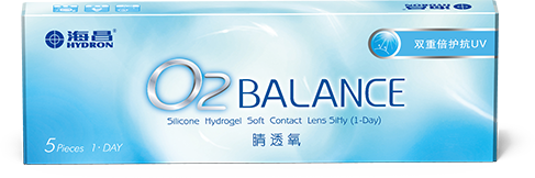 战神GPK英雄联盟联名款蓝Buff